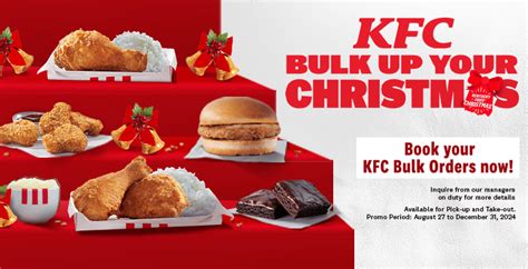 KFC Locator/Finder Near Me .